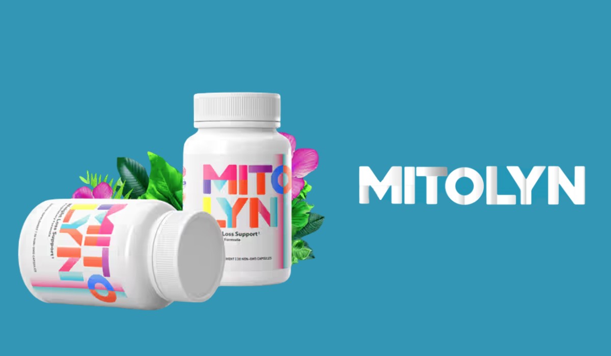 MitoLyn Science